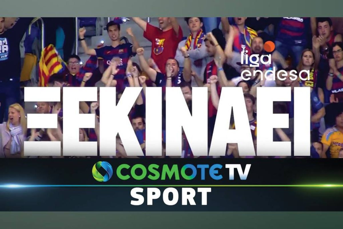 6f863cc23084b9db54f5c495c452b0f9 XL ffd4355e