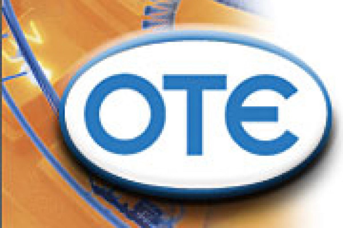 7037131636f8a3c0ea72e0165eff2b94 XL ffb9a11c