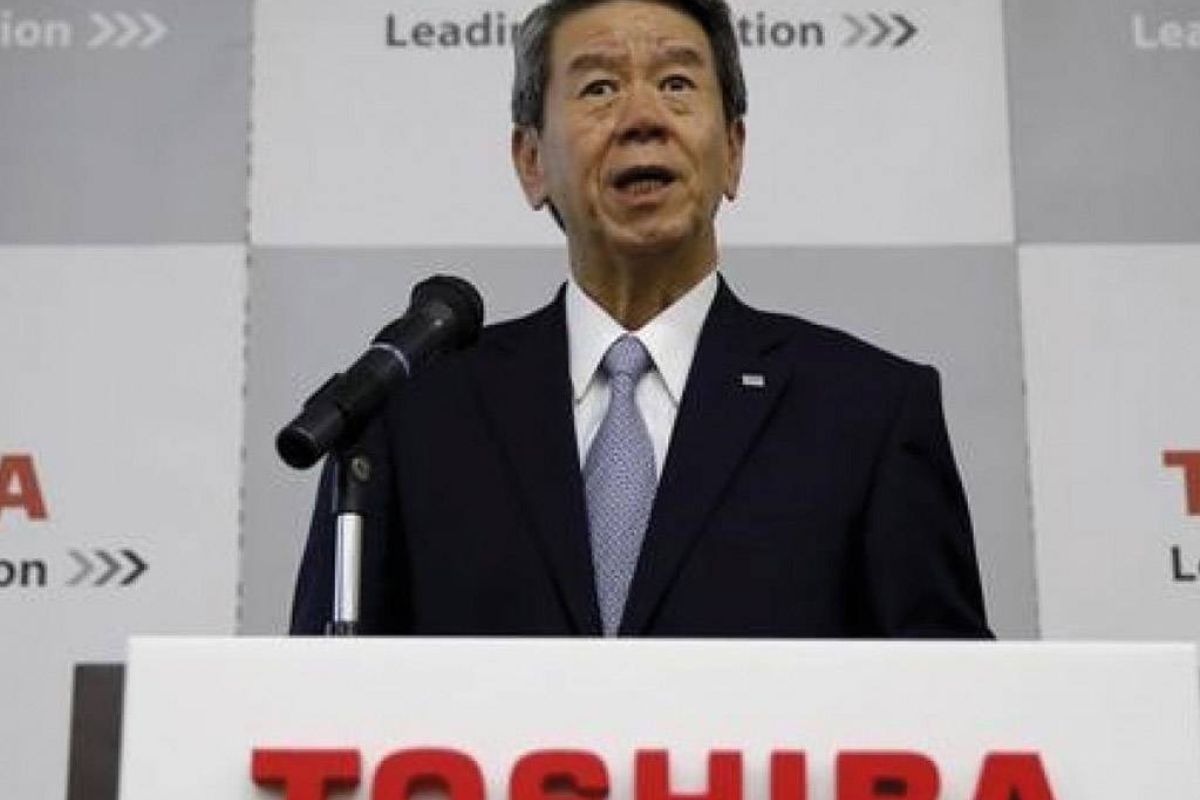 70c19093a40b0e17693802d7fedfb60f XL ffd477b5