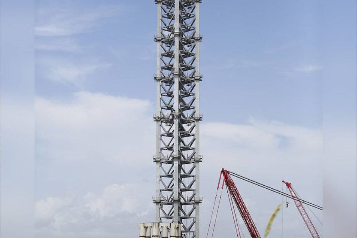 72c0232847e081f338f21e1ddee60864 XL ff76c16b