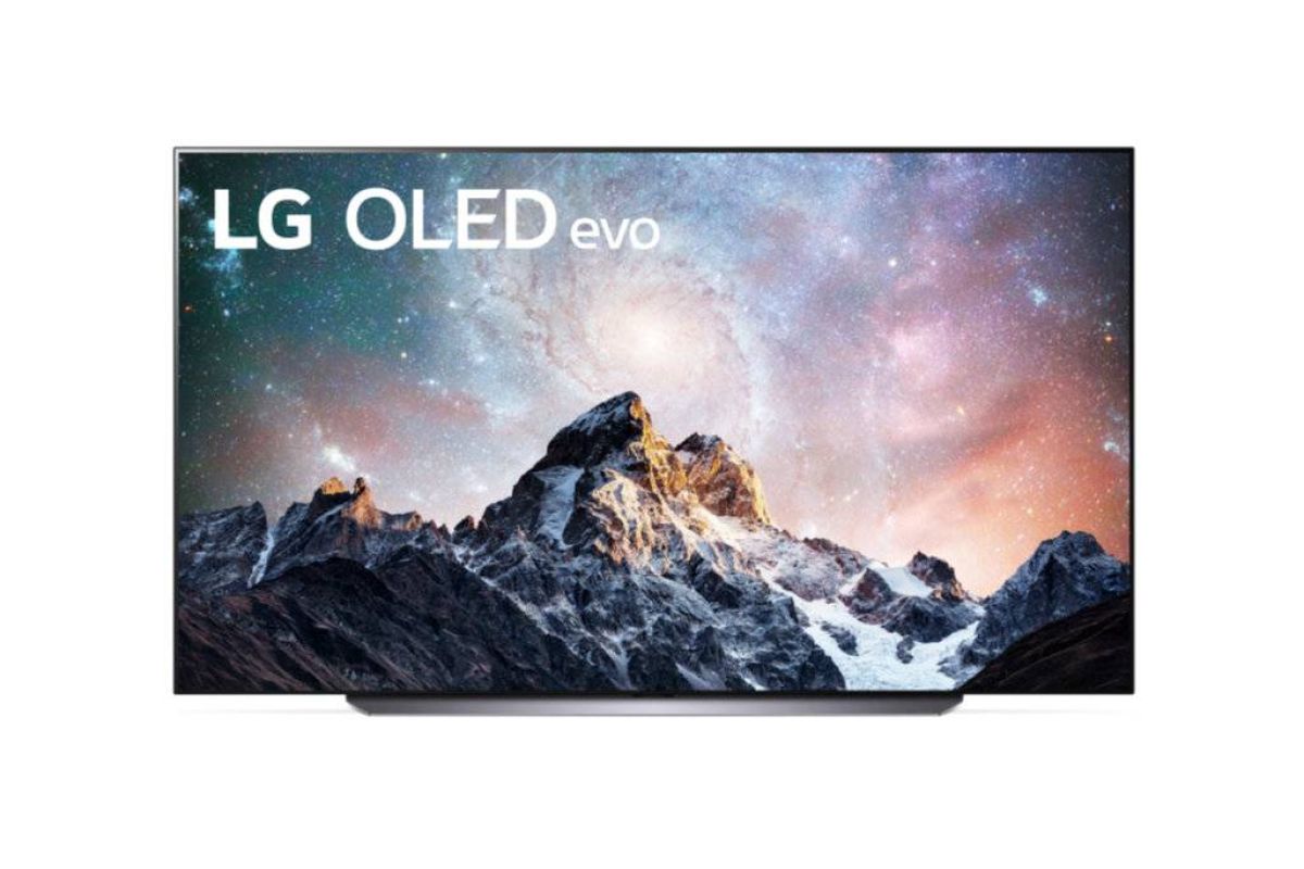 76bb23b0297b0b4bd72ec795efabde09 XL ff2fe6c0