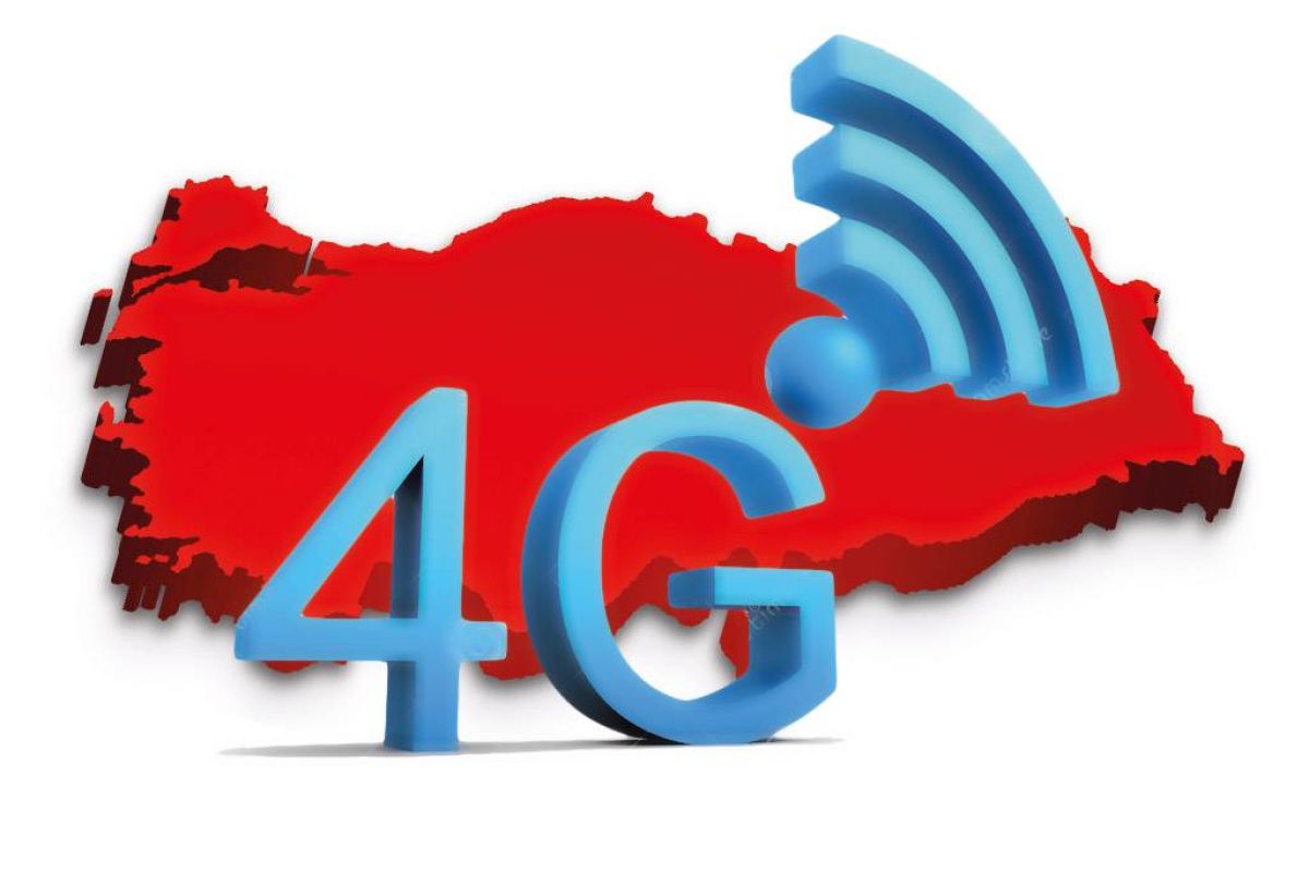 7d122e87f1c6627e9f91988a8e83699c XL ff5e4001