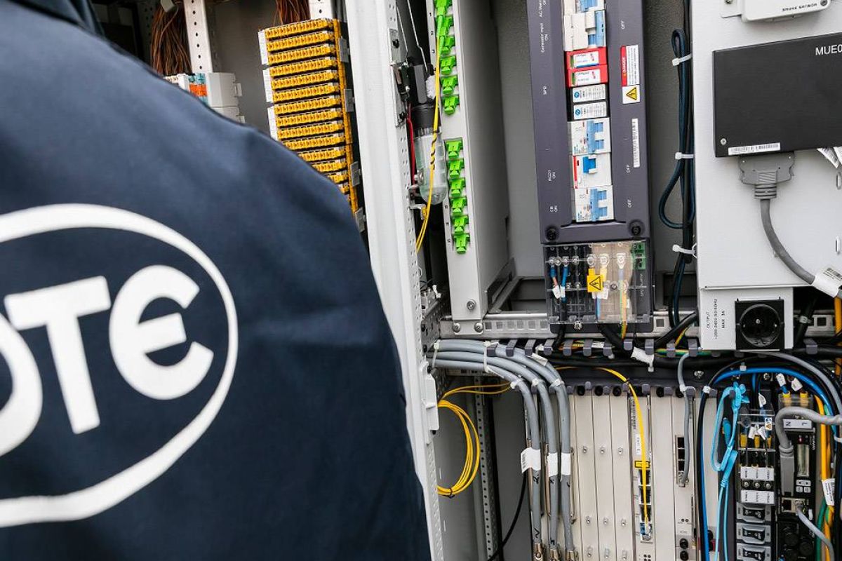 7d561c976c3cc4dd0e4bae0c7de28207 XL ffa5fdc9