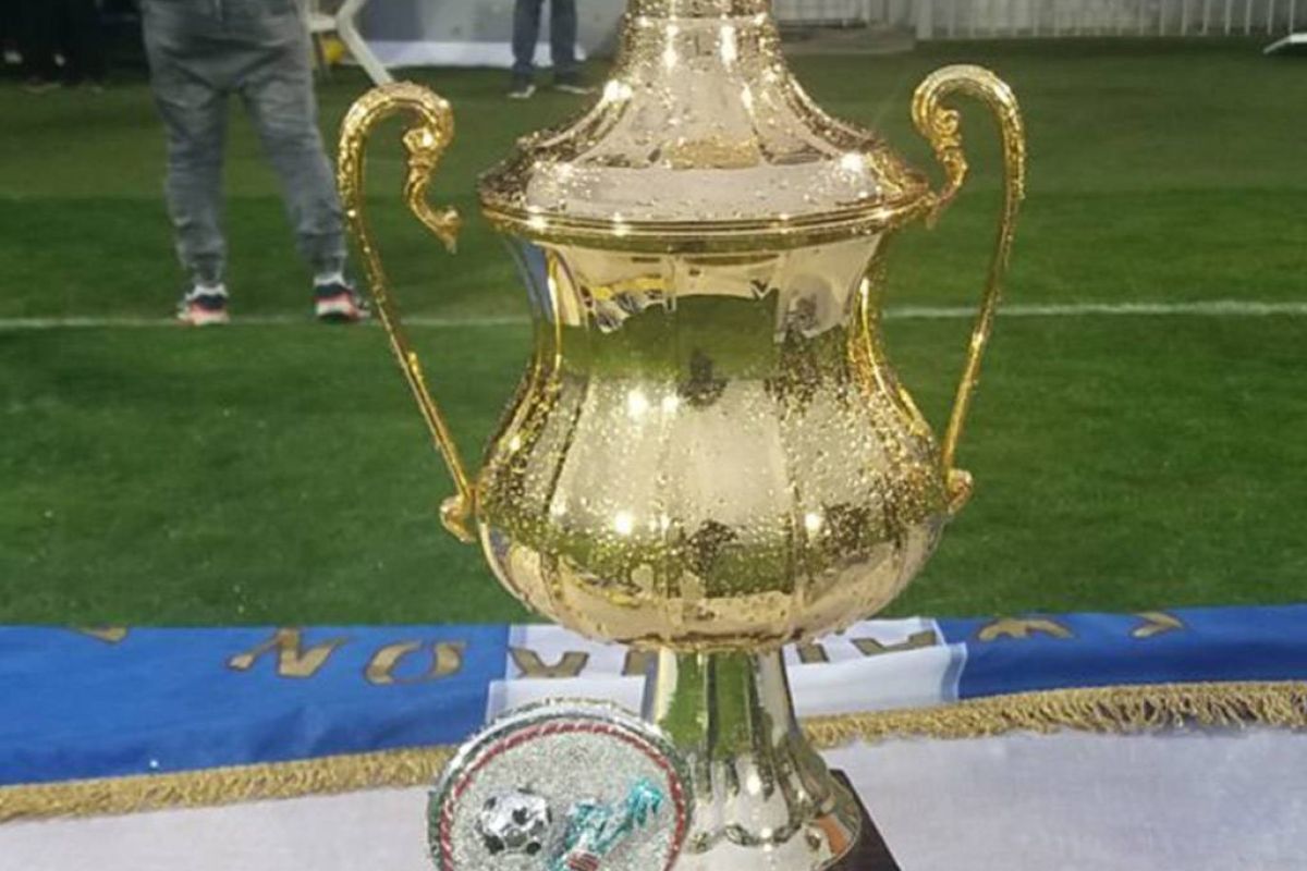 8378ffb0588aa5ffa027dcd0e59ea27e XL ffeb8464