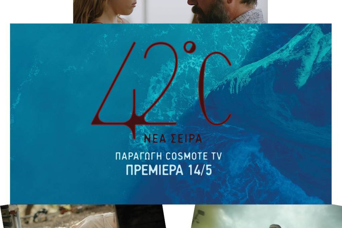 86b6b6ec09d86171084a3f6ee99cd948 XL ff4dbb0c