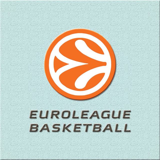Τζάμπολ για Euroleague Basketball & Eurocup στα κανάλια Novasports!
