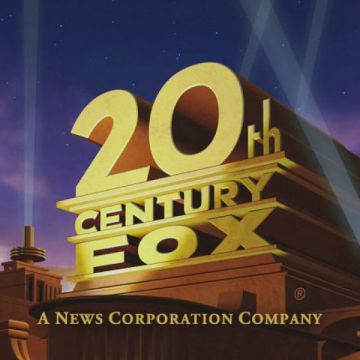 ΑΝΑΝΕΩΣΗ ΜΑΚΡΟΧΡΟΝΙΑΣ ΣΥΝΕΡΓΑΣΙΑΣ ΝOVA – 20TH CENTURY FOX