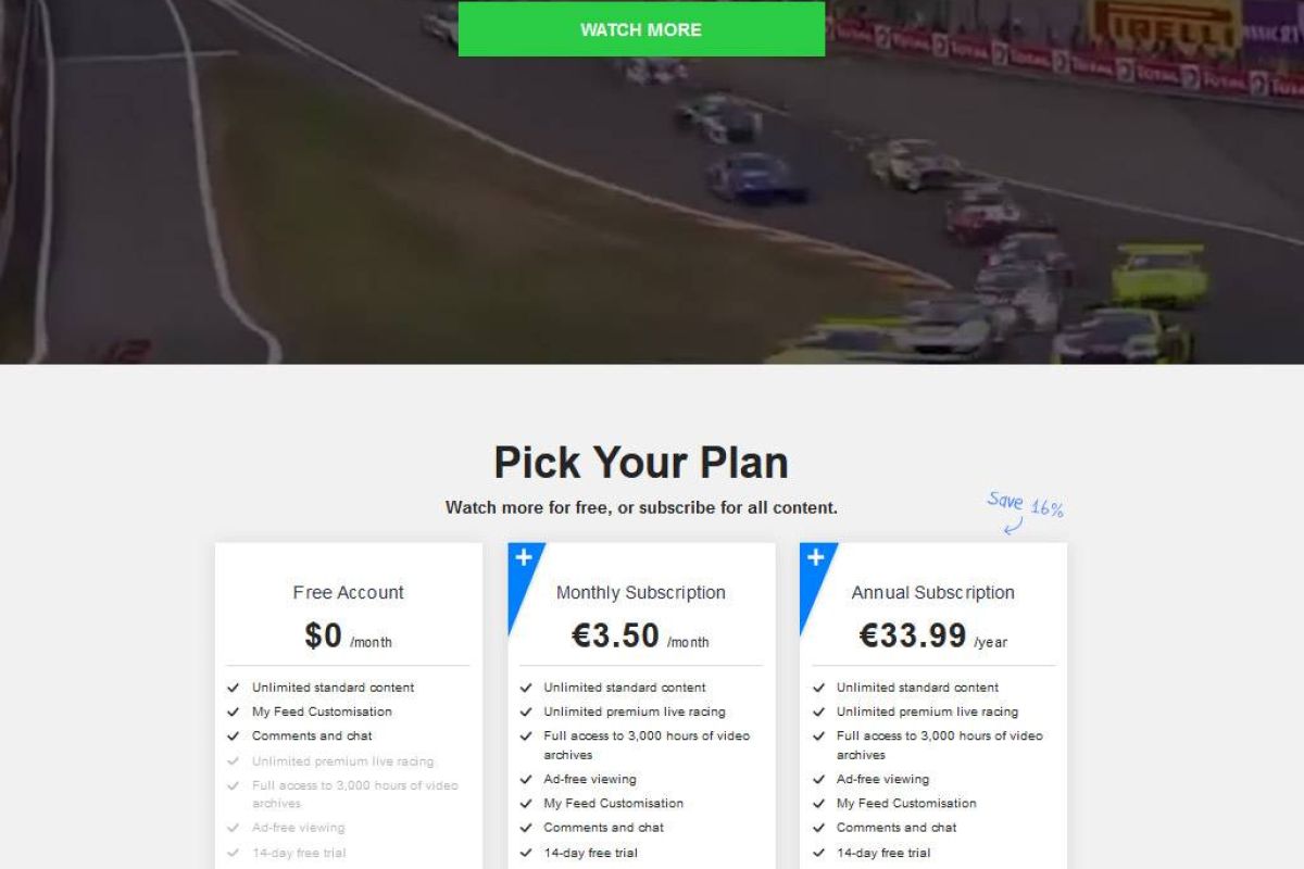 8c6ef5cf49972248ad3f9d9d1018fd77 XL ff0b36eb