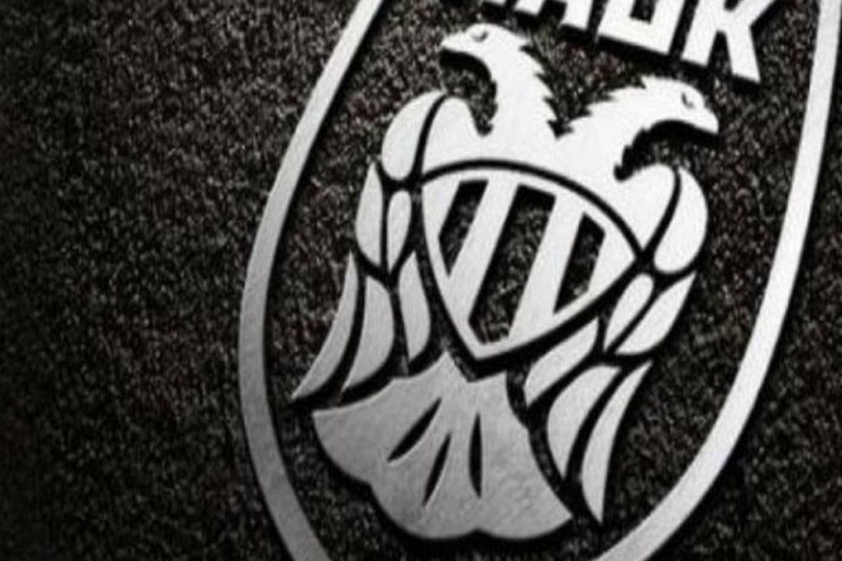 8eaa4b3eb6366196d420b5ecfe808259 XL ff750084