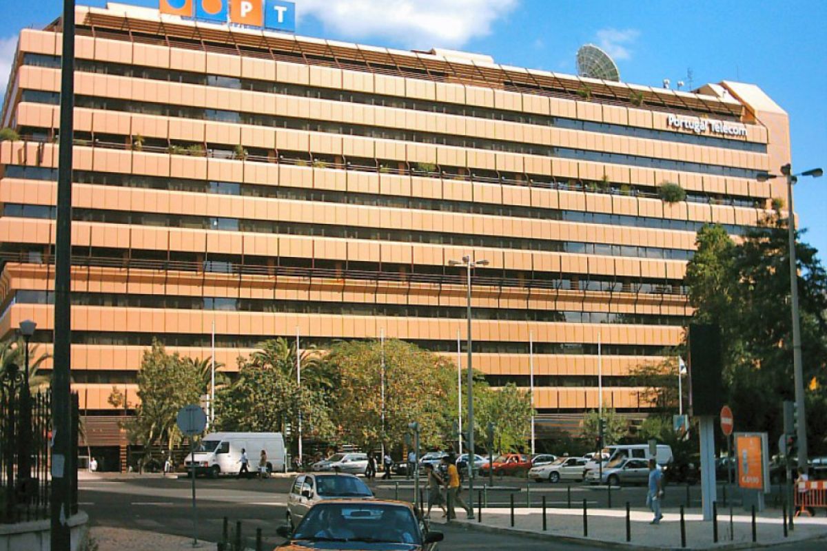 90b398dbd48f0a6184cccb1eff123f38 XL ffaee265