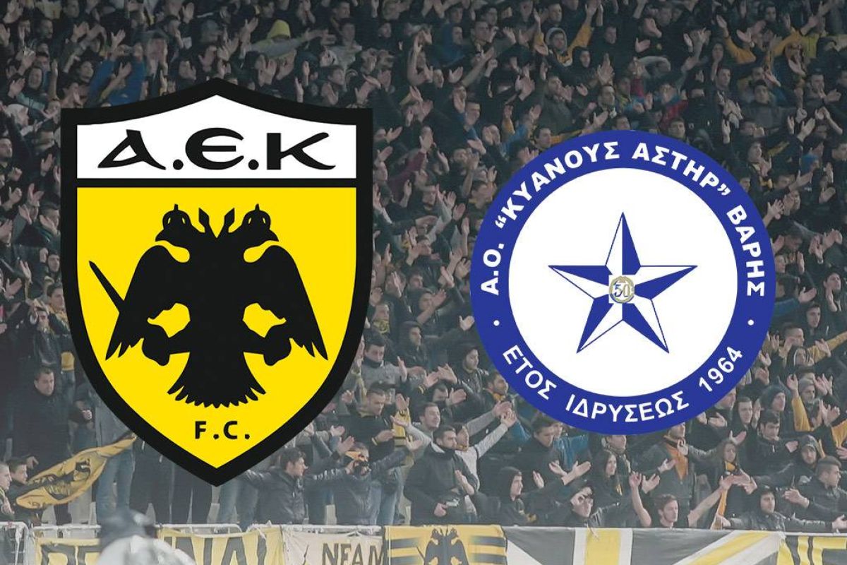 91bfd3f782fecadd83040bc34edb38d0 XL ff974344