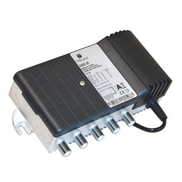 TRIAX GNS 30