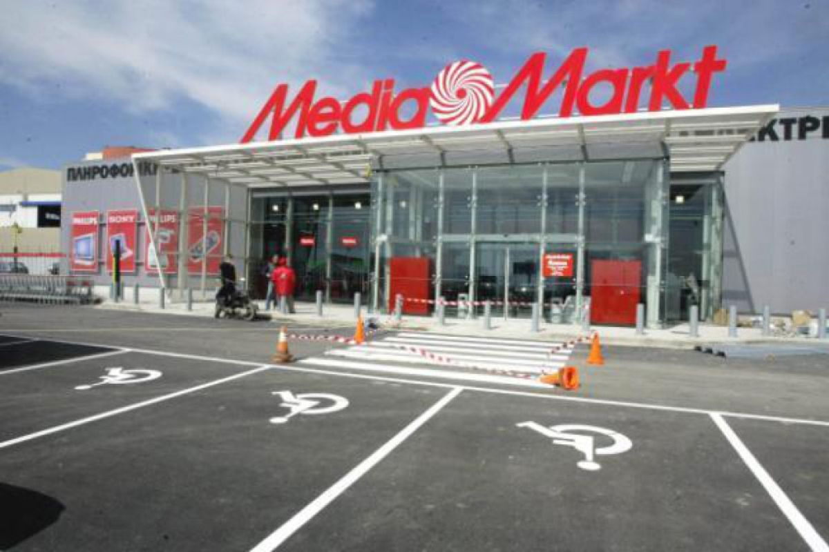 9415f9bcd76598f9c08127db1641b596 XL fff0c8b7