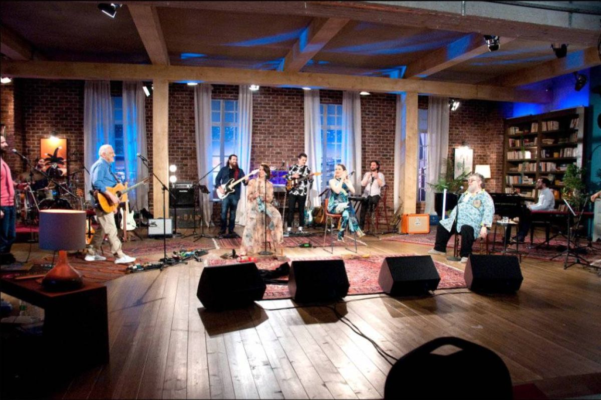 9d1fae9e20fe6cc8c06ebd02fe1944b7 XL ff16dde0