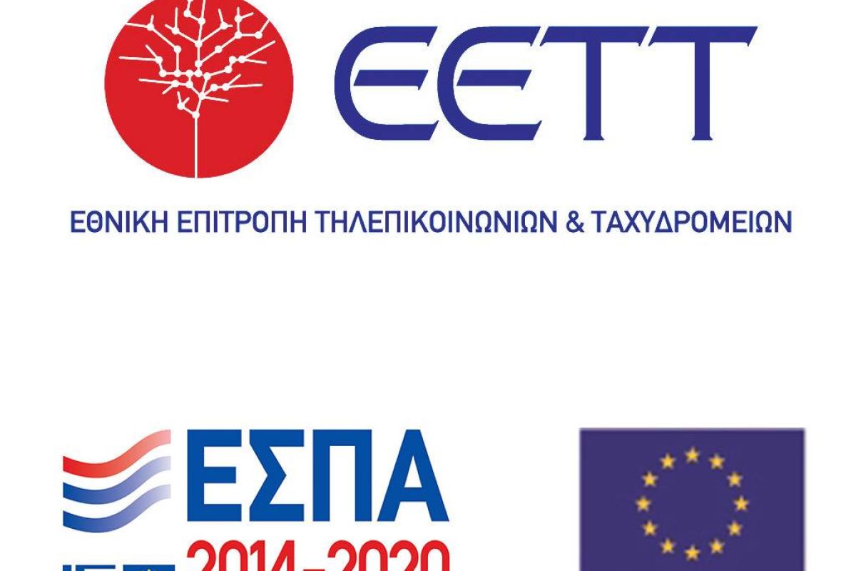 9dc8e5e8c4e9e55a61d93403cc84df38 XL ff2c82f8