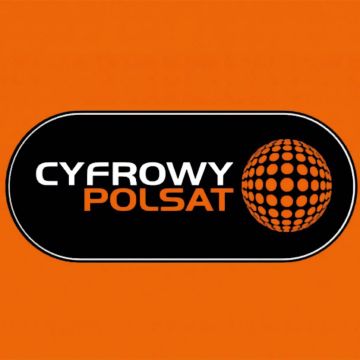 Σταθερή η θέση της Cyfrowy Polsat