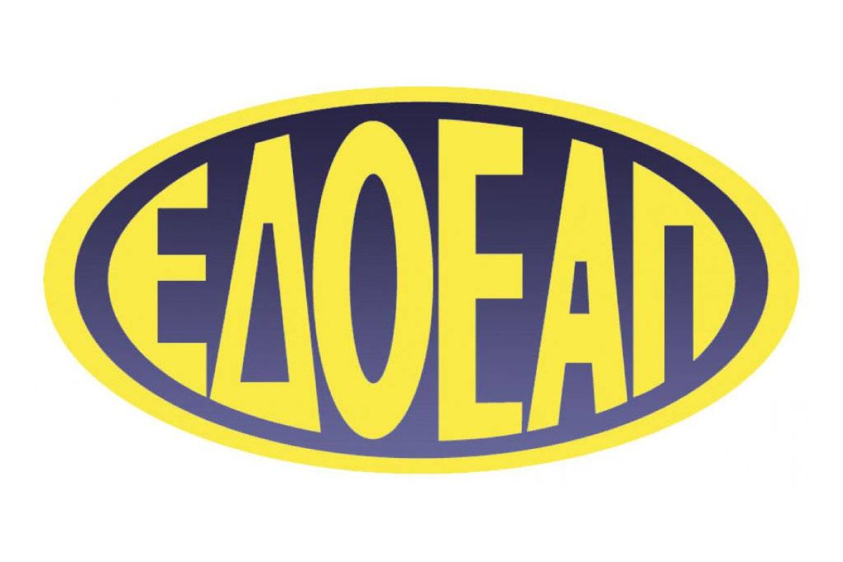 9e26e0aa753fb875fcacc2e520286234 XL ffbbcf8e