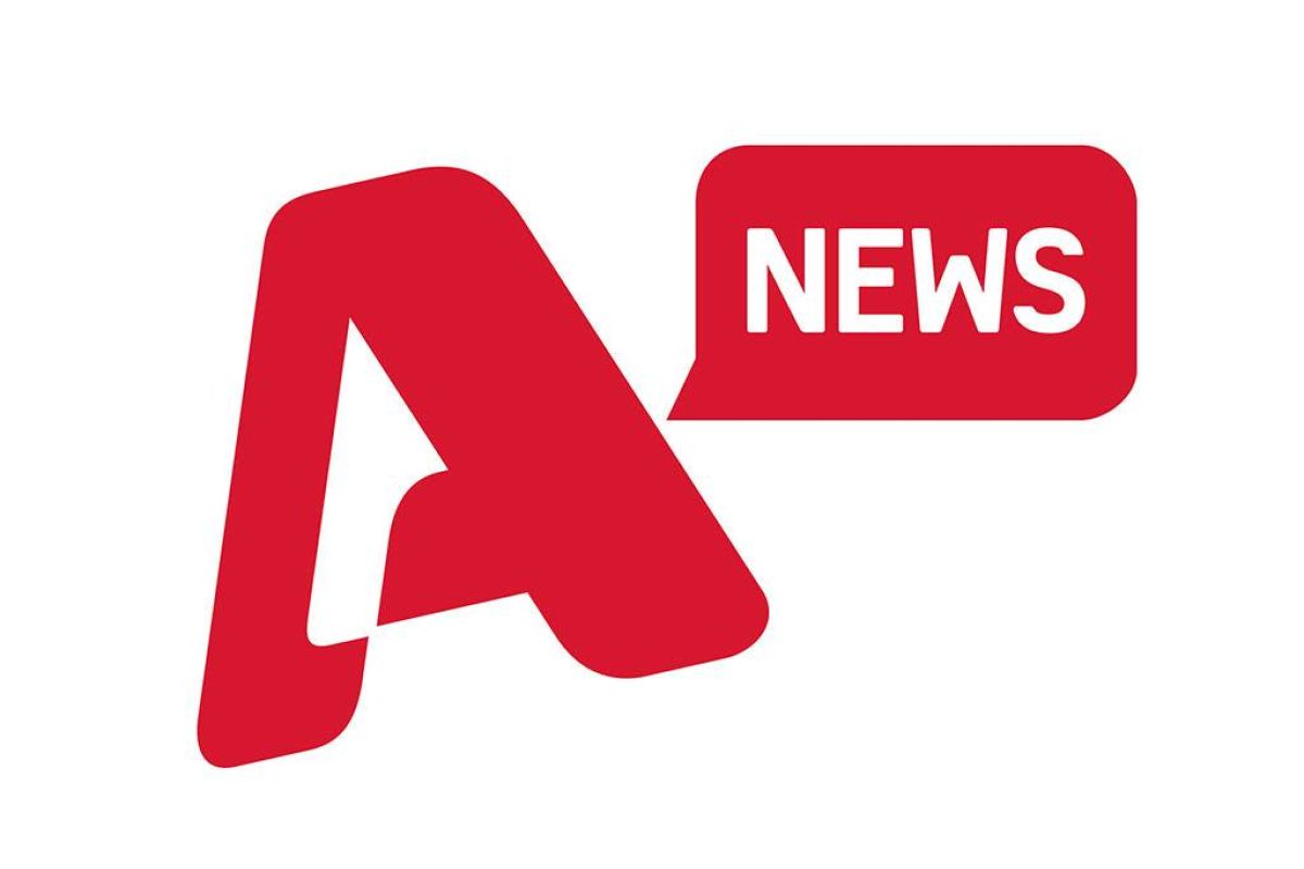 9ed532001fcaa5b187ae6723f1b3327e XL ff1e858b