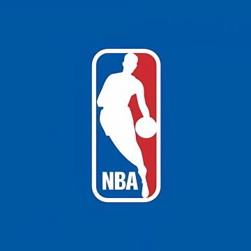 NBA: Κοντά σε συμφωνία 76 δισ. δολαρίων για τηλεοπτικά δικαιώματα
