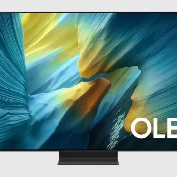 Η Samsung αποχωρεί από την Κίνα