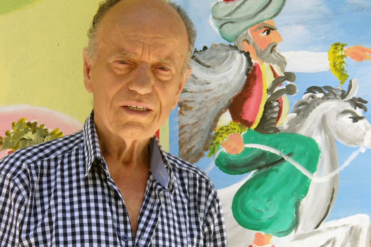 Spyropoulos1 ff1a6a01