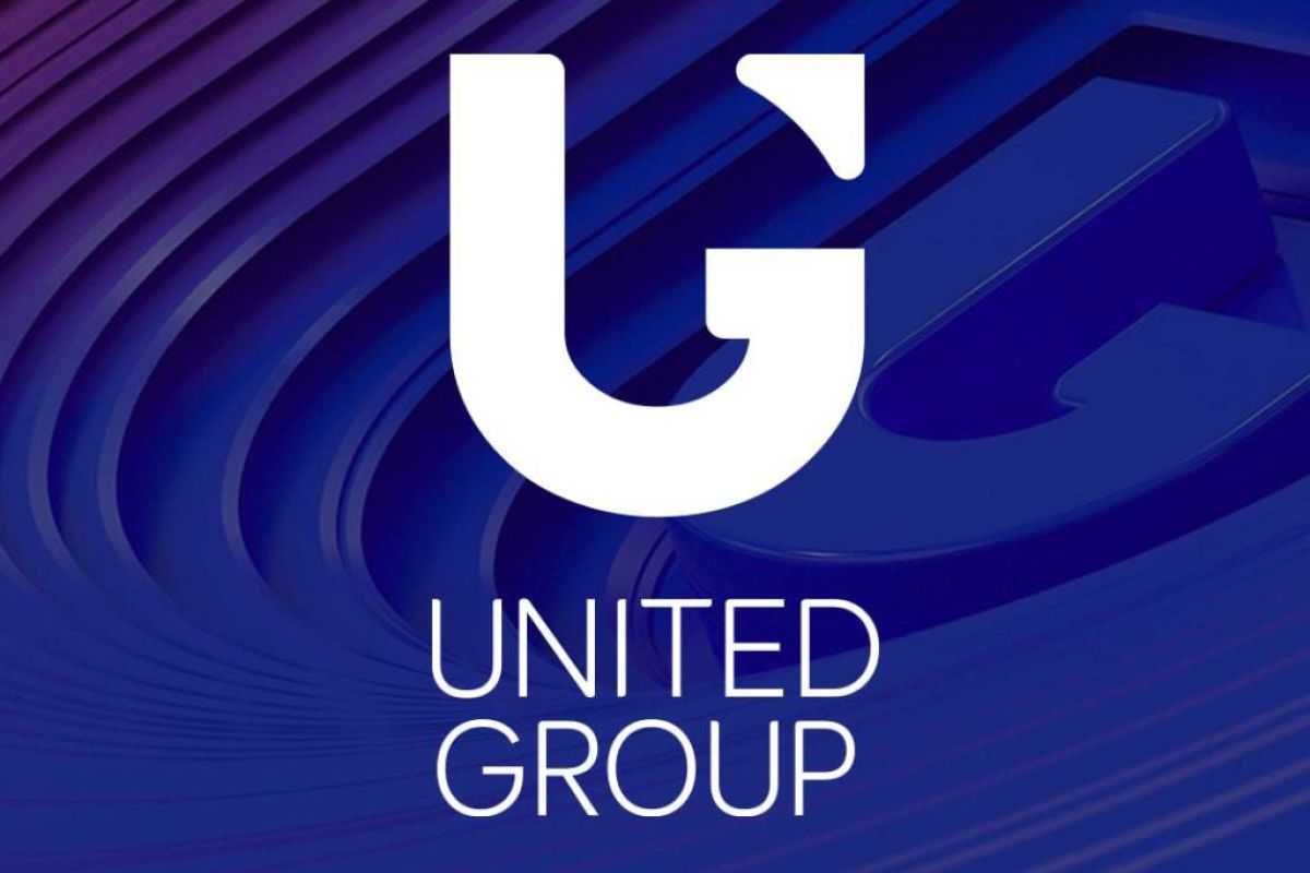 united group