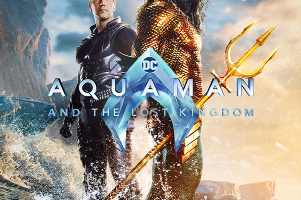 Untitled 1 109 ff1639a4