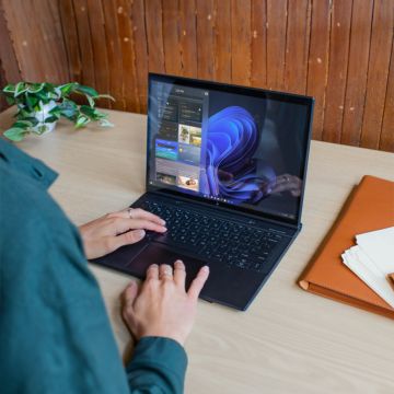 Δωρεάν Εκπαίδευση και Πιστοποίηση σε AI Δεξιότητες από τη Microsoft