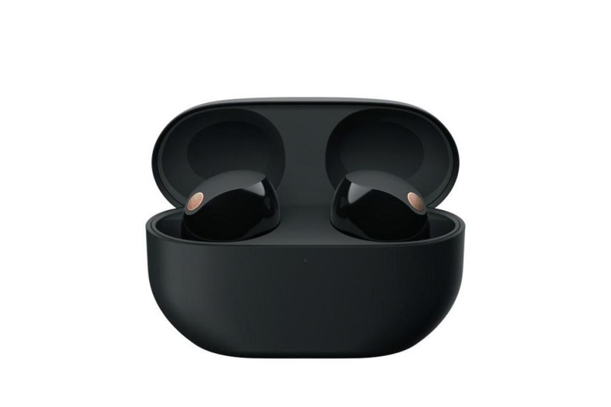 Untitled 1 154 ff40f8b4