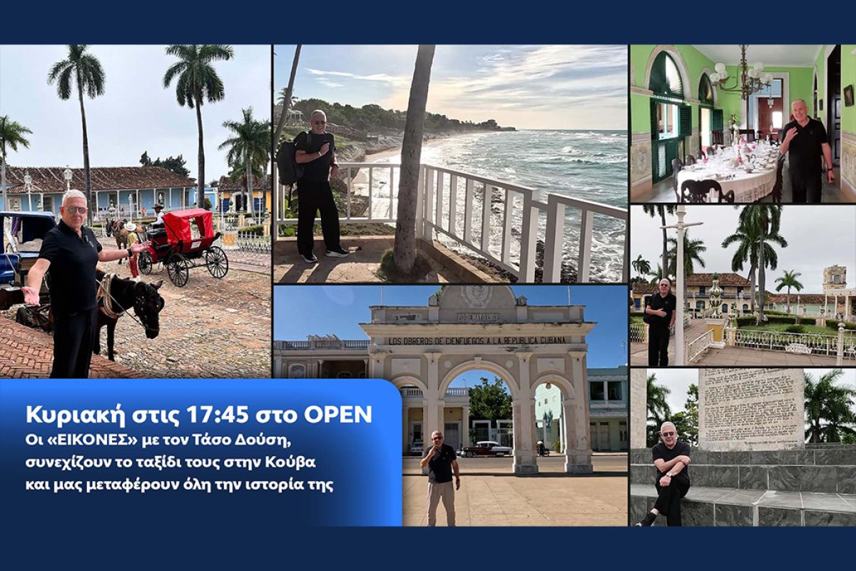 Untitled 1 89 ff66ba6b