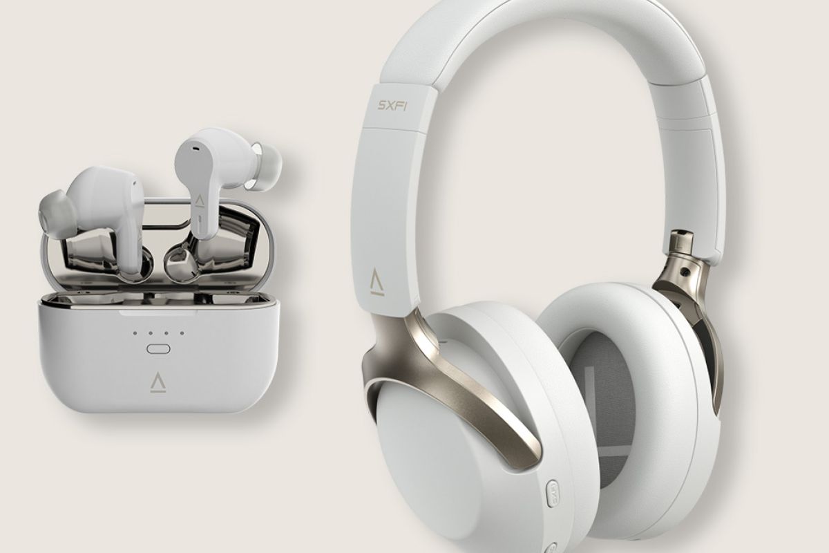 Untitled 1 99 ff9b3d8a