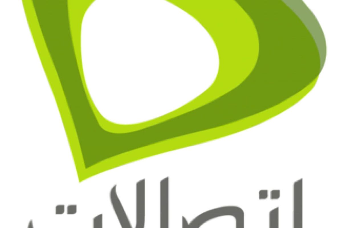 a1e3dec9d5a3ddbb03219cadb44416fc XL ff15d030