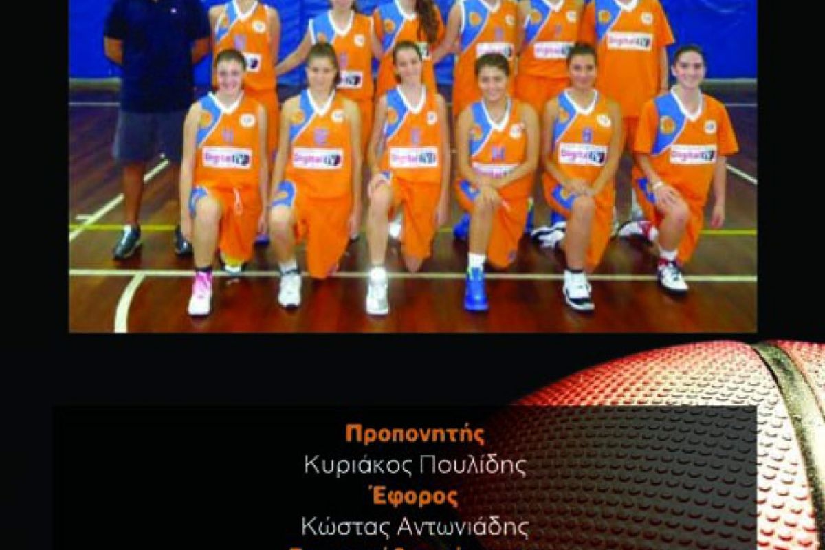 a39a5f0edcfb309f3f9932e4ec0845cb XL ffe10f3c