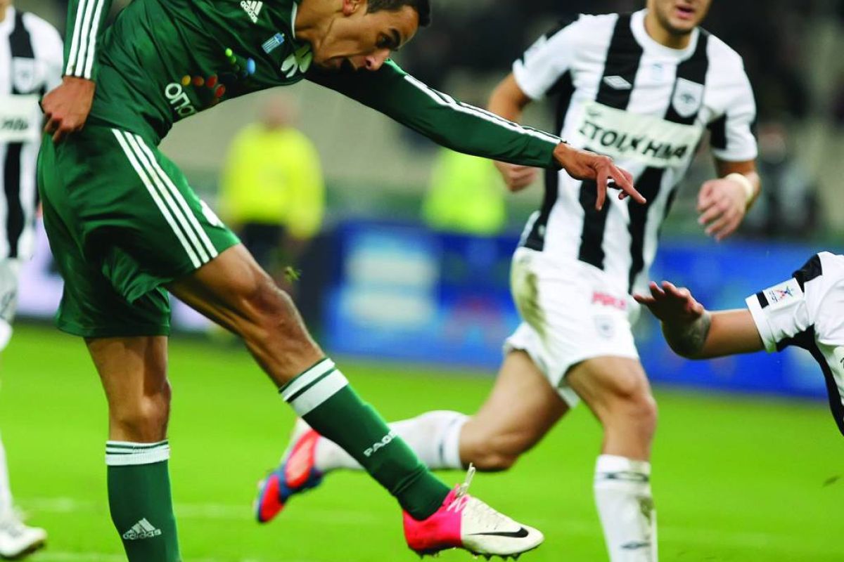 a82b52c51211fbc1b5faa5a3d300a49f XL ffa7c256