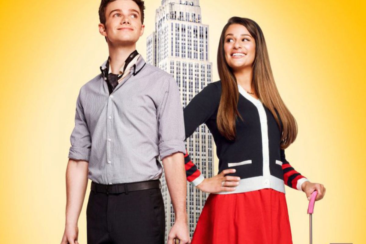 a87362e2e7978e668f597a0079f94f98 XL ff375336