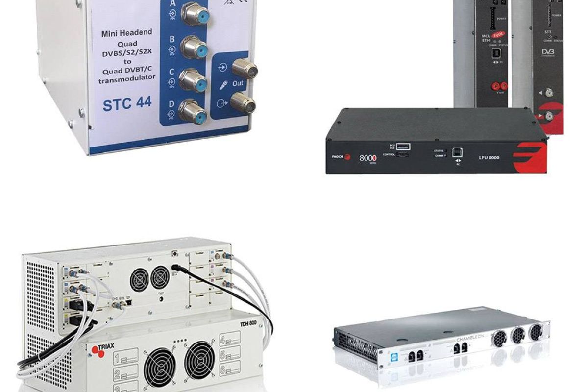 a99d27681319cf78d54f51c976af1fc8 XL ff35b8f0