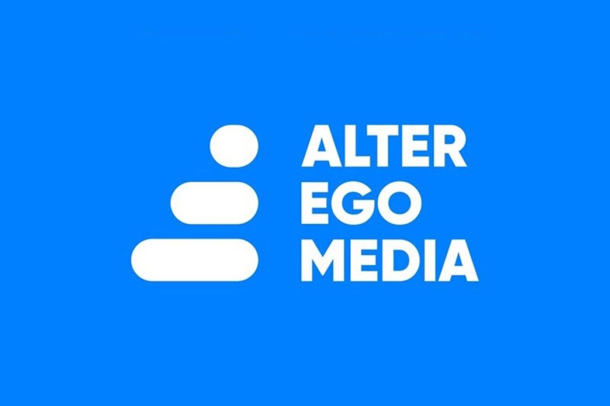 alter ego media ff697f9e