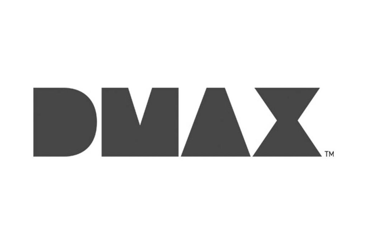 b75631720bd4b57a205a97733f6e0d69 XL ffddf09f