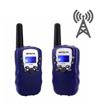 ΕΕΤΤ:  Διαβούλευση για τις προδιαγραφές ραδιοεξοπλισμού ραδιοδικτύων PMR και PAMR