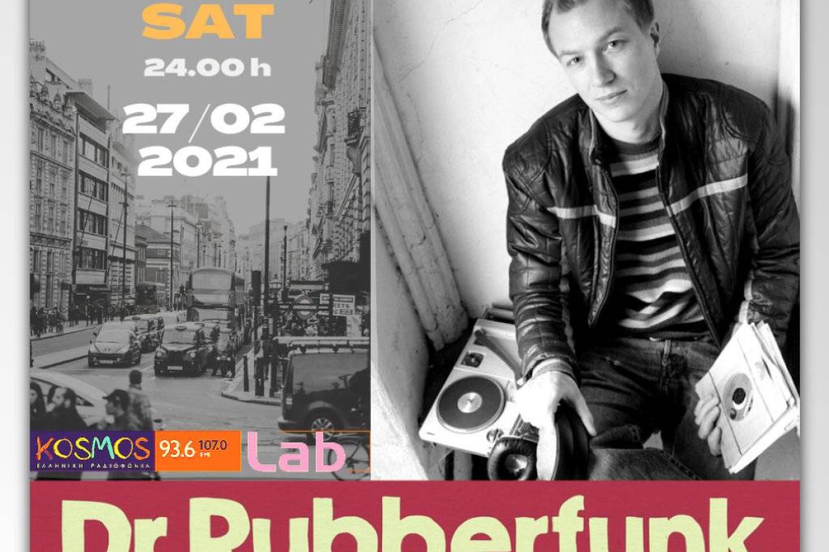 bf96b54833e424eb411fec52fb841102 XL ff1e1c0f