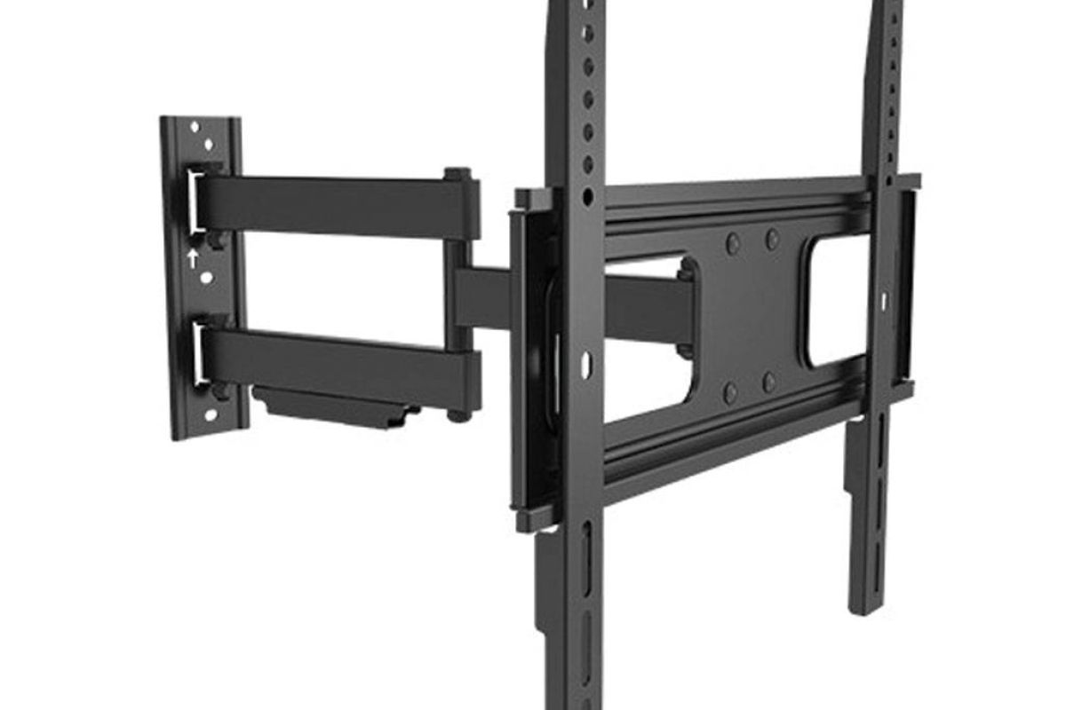 c25442e59e9135504de3b2051f7ff41e XL ffcb7128