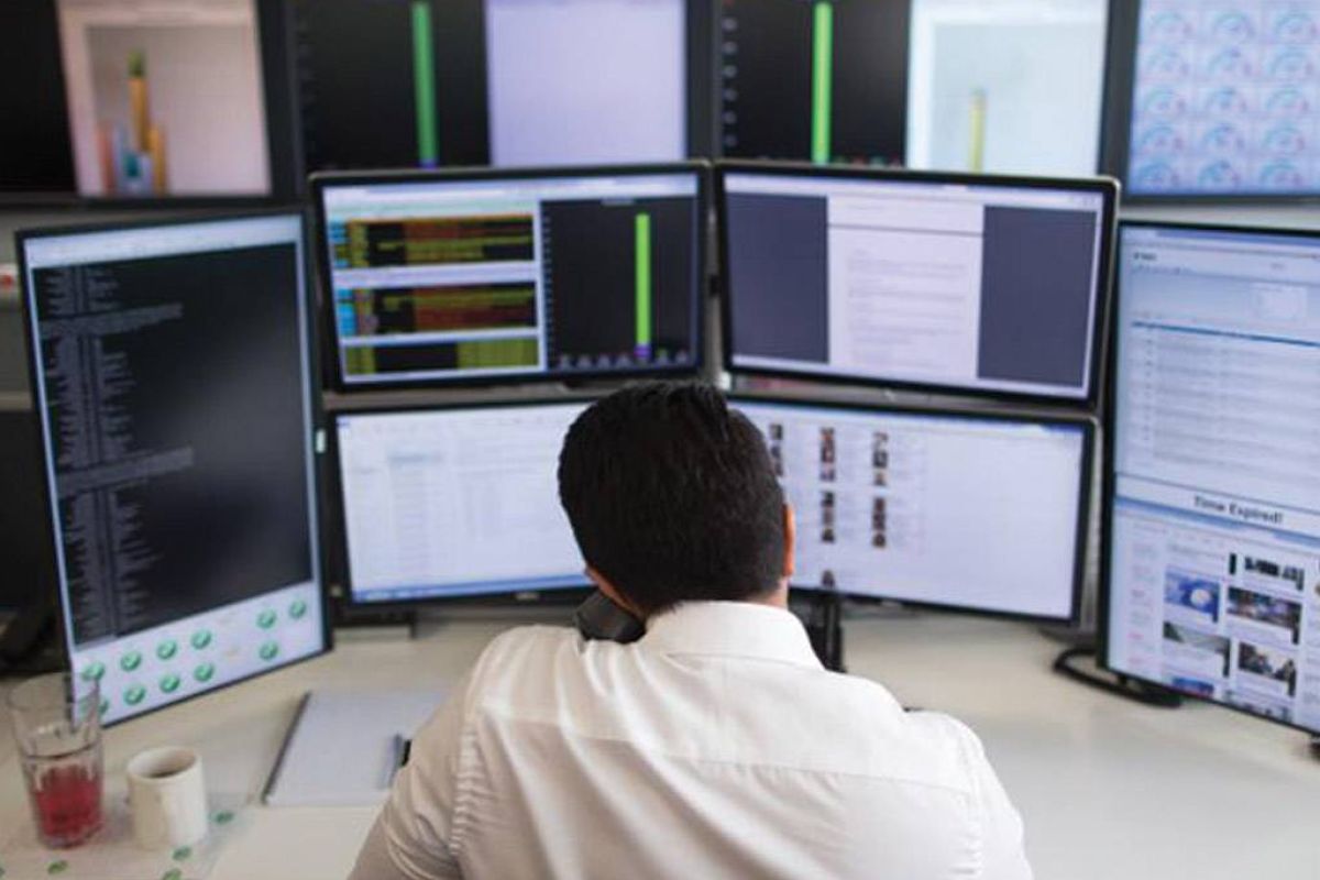 c87f2849e93c889093ee629490d44f4a XL ffdf0a8f