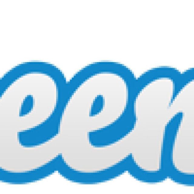 Beem TV: Ένας διαφoρετικός τρόπος τηλεθέασης