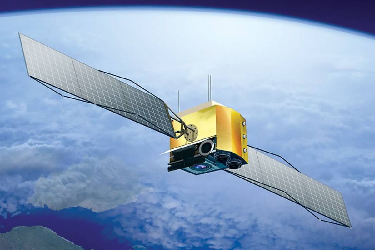 cccc0e0a34323948d33a51598277bebd XL ff7f4029