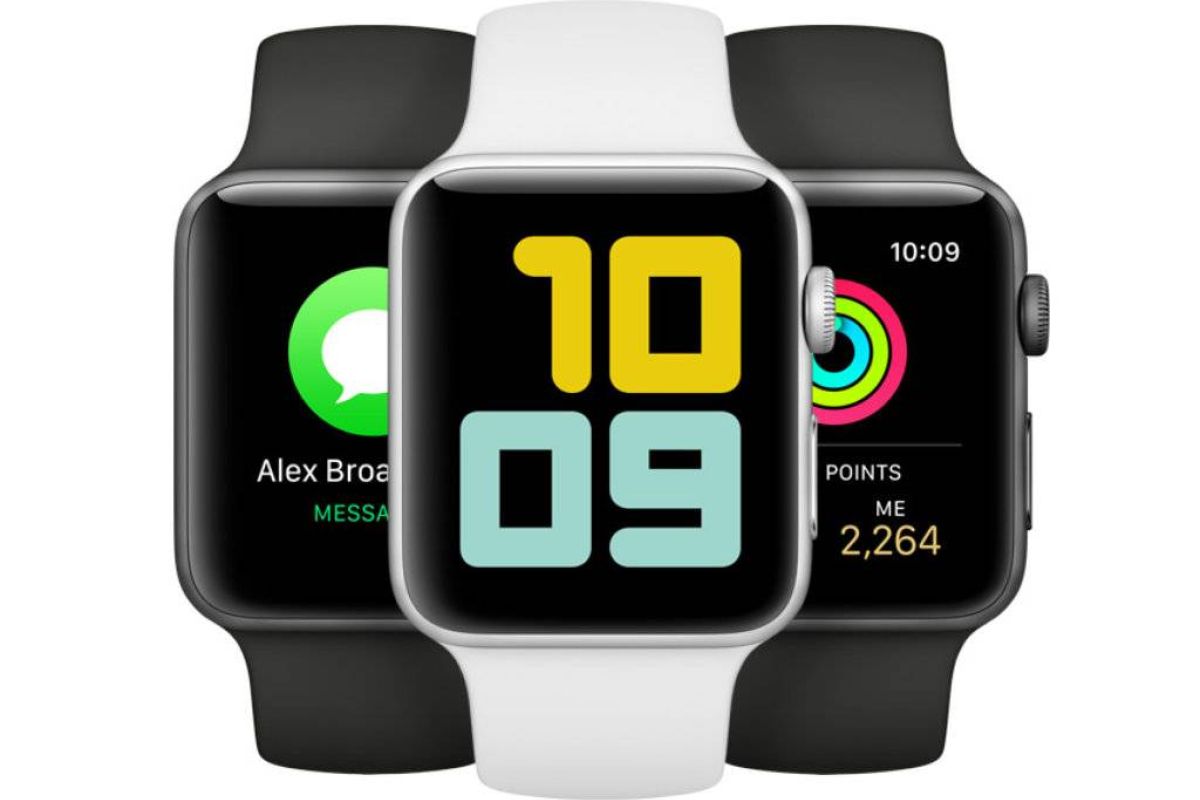 cd712b7efcd3e572163e53b5c7185fb7 XL fff20b28