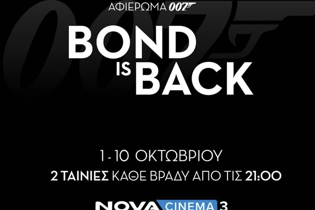 d1b432d4a6134697ba49339cb29bc790 XL ff704151