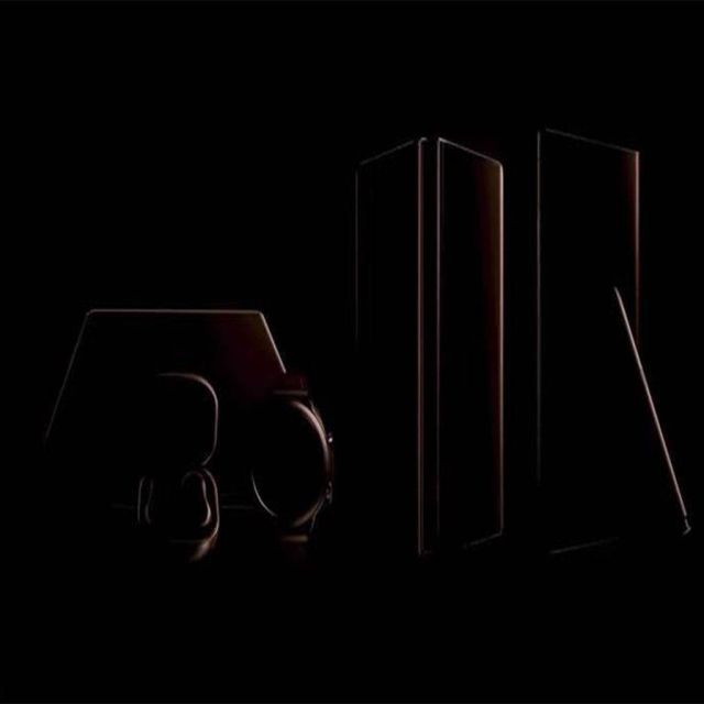 Επίσημο video από τη Samsung για το Unpacked Event της 5ης Αυγούστου 2020