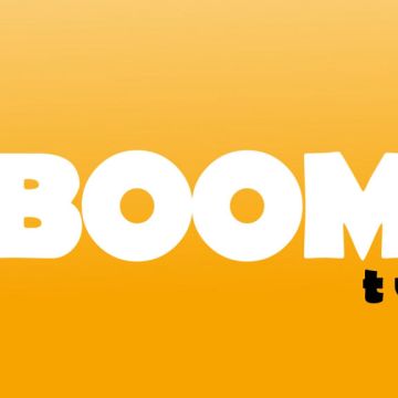 "Boom" στην δορυφορική τηλεόραση κάνει η Romtelecom