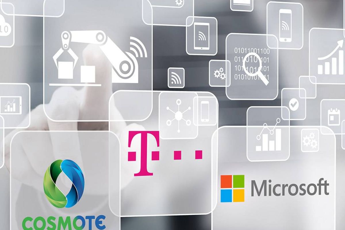 d7caaea57b3eba1f634f1eade6e94f61 XL ffbf60d2