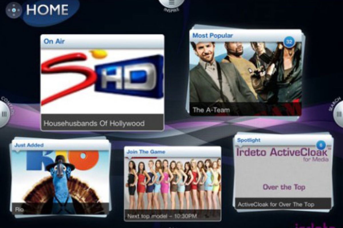 d7dd502873674d213b28e52b74da4b4d XL ff6f9fe5